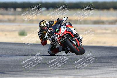 media/Sep-08-2024-Pacific Track Time (Sun) [[e80823a591]]/B Group/1020am (Sweeper)/